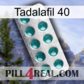 Tadalafil 40 dapoxetine1